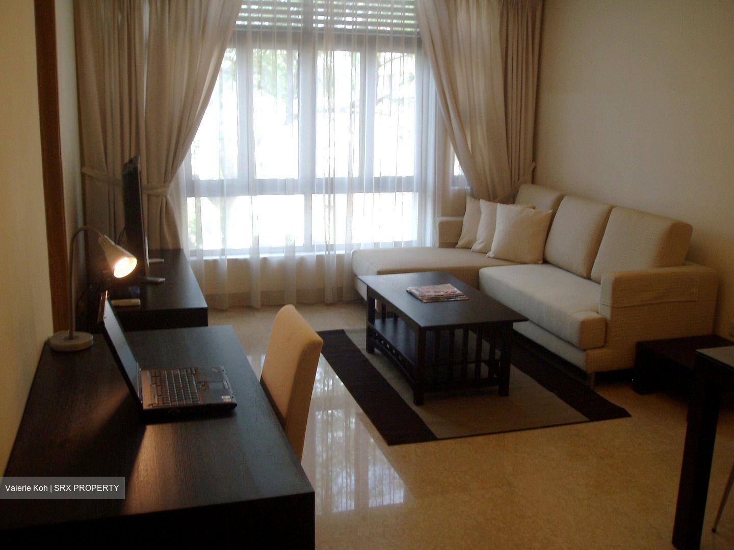St. Martin Residence (D10), Condominium #562620631